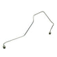 Injection Line - #3 Cylinder Fits International 1066 966 1586 986 1486 1466