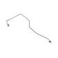 Injection Line Fits Case/International Harvester Replaces 680124C1