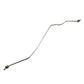 680126C1 New Injection Line Fits Case-IH Tractor Models 186 1066 1466 +