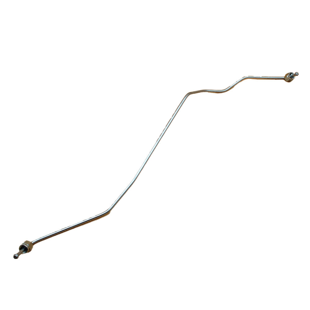 680126C1 New Injection Line Fits Case-IH Tractor Models 186 1066 1466 +