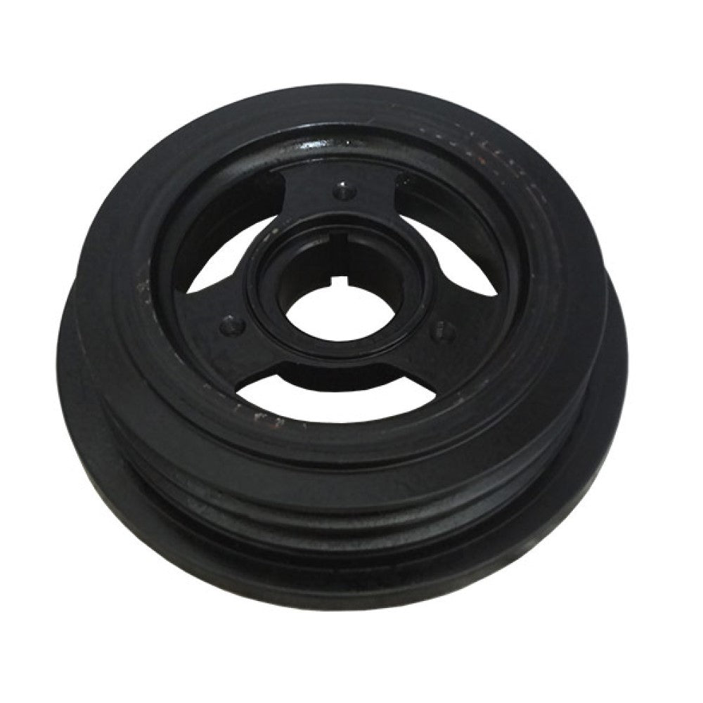 Crankshaft Dampener Fits International 1460 886 1066 1086 986 966 766 Hydro 100