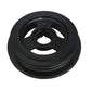 Crankshaft Dampener Pulley Fits 1066 1086 666 686 766 815 886 915 966 986 680275
