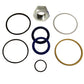 2201-0034 - Hydraulic Cylinder Seal Kit Fits Bobcat