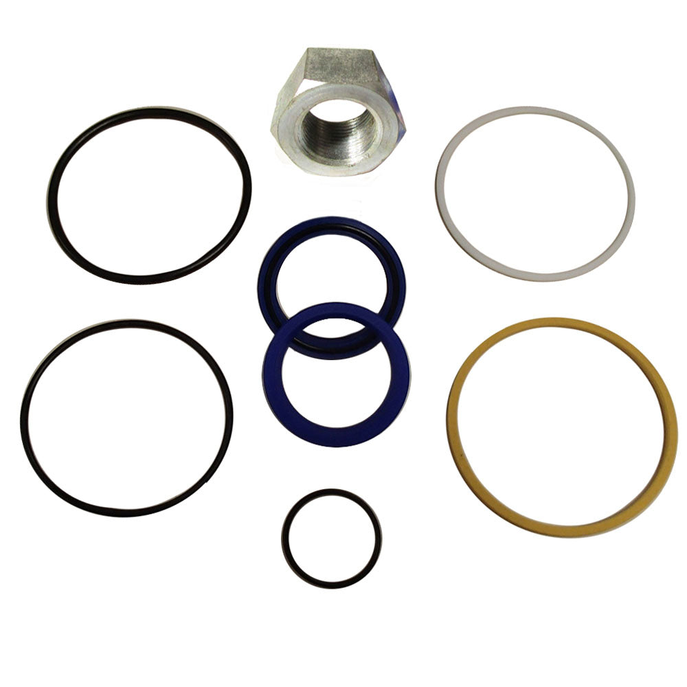 Cylinder Seal Kit Fits Bobcat 543B 553 913 953   6803272