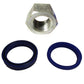 Loader Tilt Cylinder Seal Kit Fits Bobcat 520 530 533 540 543  7135547