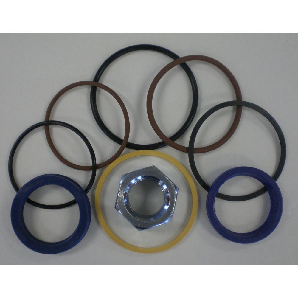 6803281 Excavator Cylinder Seal Kit Fits Bobcat 320D 320G 322D X320