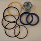 Hydraulic Seal Kit - Lift Cylinder Fits Bobcat 863 6803312