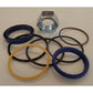 Hydraulic Seal Kit - Lift Cylinder Fits Bobcat 863 6803312