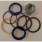 6803325 Bucket or Lift Cylinder Seal Kit Fits Bobcat 320 322 323 X320 763 773
