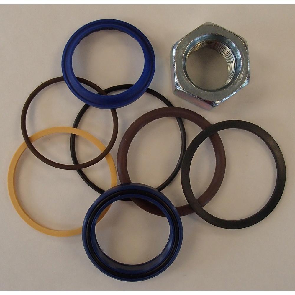 6803325 Bucket or Lift Cylinder Seal Kit Fits Bobcat 320 322 323 X320 763 773