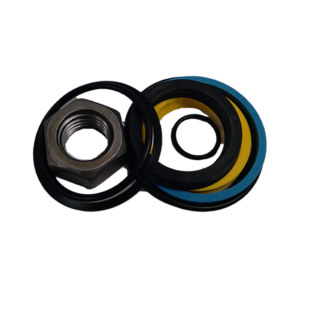 Hydraulic Lift Cyl Seal kit Fits Bobcat 500 530 533