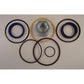 6804604 Tilt Swing Cylinder Seal Kit X331 520 530 533 540 542B 543 630 943 970
