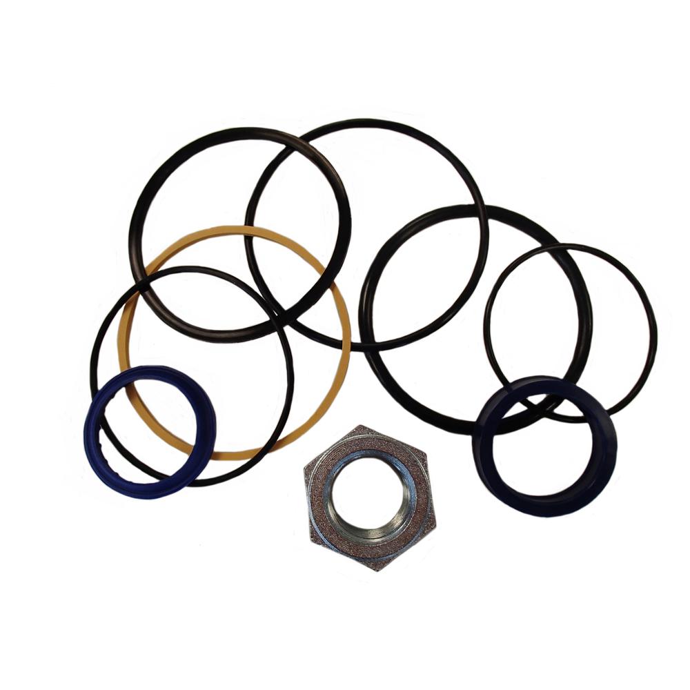 6804606 Tilt Cylinder Seal Kit Fits Bobcat 763 773 863