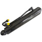 Hydraulic Tilt Cylinder Fits Bobcat Replaces 6539931