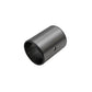 LOWER TILT CYLINDER BUSHING Fits Bobcat 732 741 742 743 751 753 763 773 7753 863