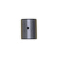 Lower Tilt Cylinder Bushing Fits Bobcat 730 731 732 741 742 751 753 773 6805150
