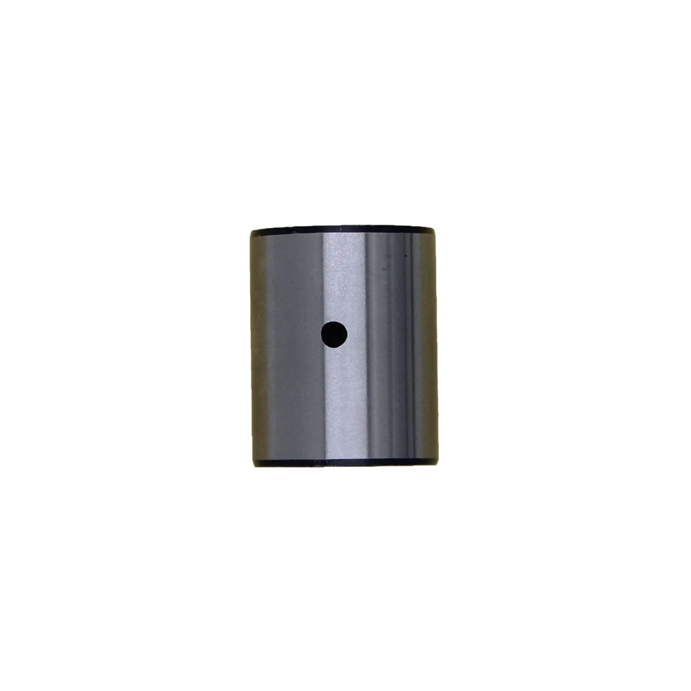Lower Tilt Cylinder Bushing Fits Bobcat 730 731 732 741 742 751 753 773 6805150
