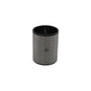 (1) New Bushing for Loaders Fits Bobcat 630 631 632 641 642 643 645 653
