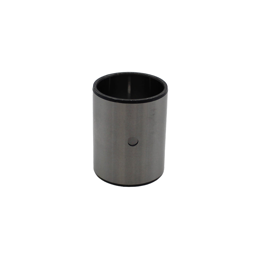 Lower Tilt Cylinder Bushing Fits Bobcat 730 731 732 741 742 751 753 773 6805150