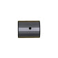 Lower Tilt Cylinder Bushing Fits Bobcat 730 731 732 741 742 751 753 773 6805150
