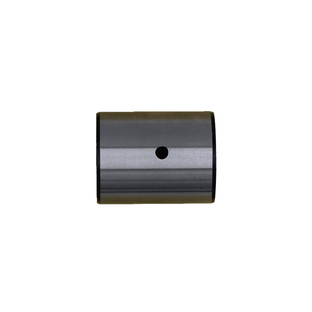 Lower Tilt Cylinder Bushing Fits Bobcat 730 731 732 741 742 751 753 773 6805150