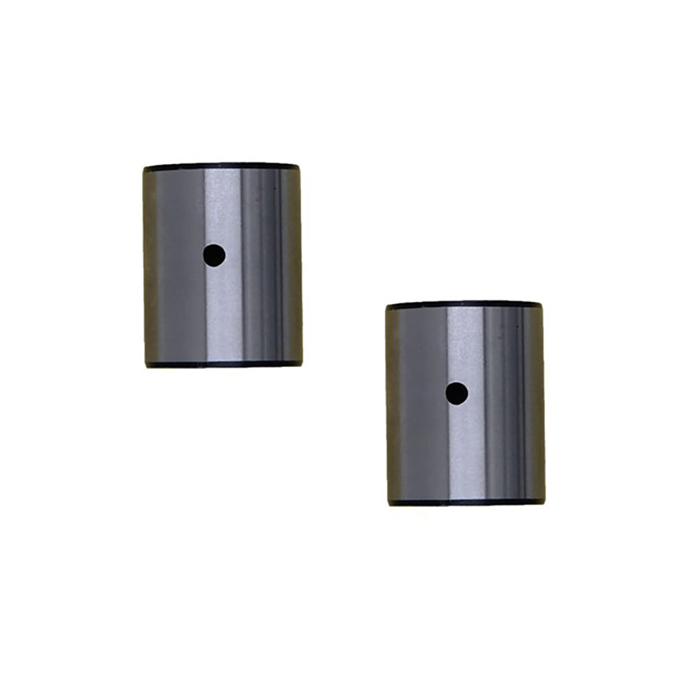 Qty. 2: Bushing Fits Bobcat Replaces 6805150