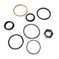 6806330 Seal Kit Fits Bobcat S150, S160, S175, S185, S205, T180, T190, 773-