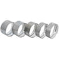 Bepco 745405M91 Main Bearing STD Fits Massey Ferguson, fits Perkins