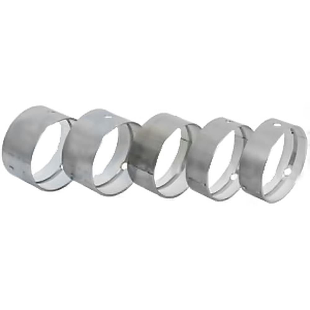 Bepco 745405M91 Main Bearing STD Fits Massey Ferguson, fits Perkins