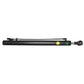 Lift Arm Hydraulic Cylinder Fits Bobcat Replaces 6589259
