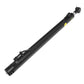 Lift Arm Hydraulic Cylinder Fits Bobcat Skid Steer Models: 753, 763 6812504