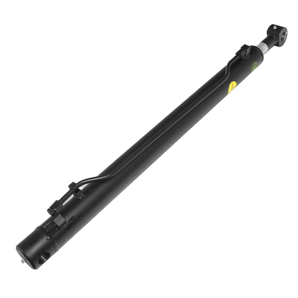 Lift Arm Hydraulic Cylinder Fits Bobcat Skid Steer Models: 753, 763 6812504