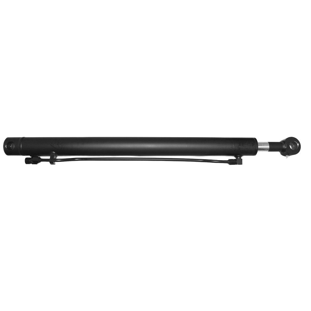6812504 One New Aftermarket Lift Cylinder Fits Bobcat 753 763