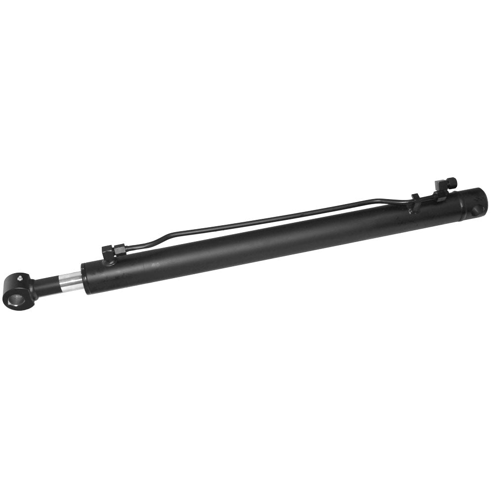Lift Arm Hydraulic Cylinder Fits Bobcat Replaces 6589259