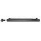 Lift Arm Hydraulic Cylinder Fits Bobcat Replaces 6589259