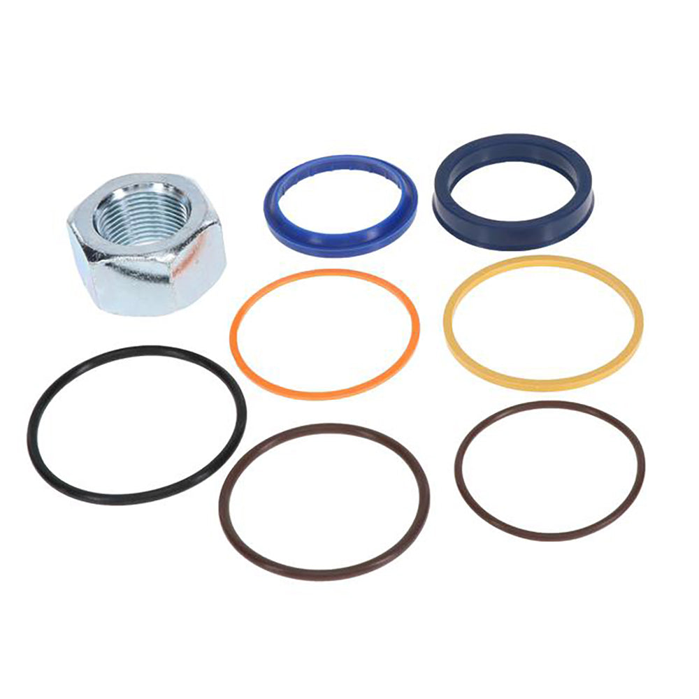 6813752 Clamp Cylinder Seal Kit Fits Bobcat 435