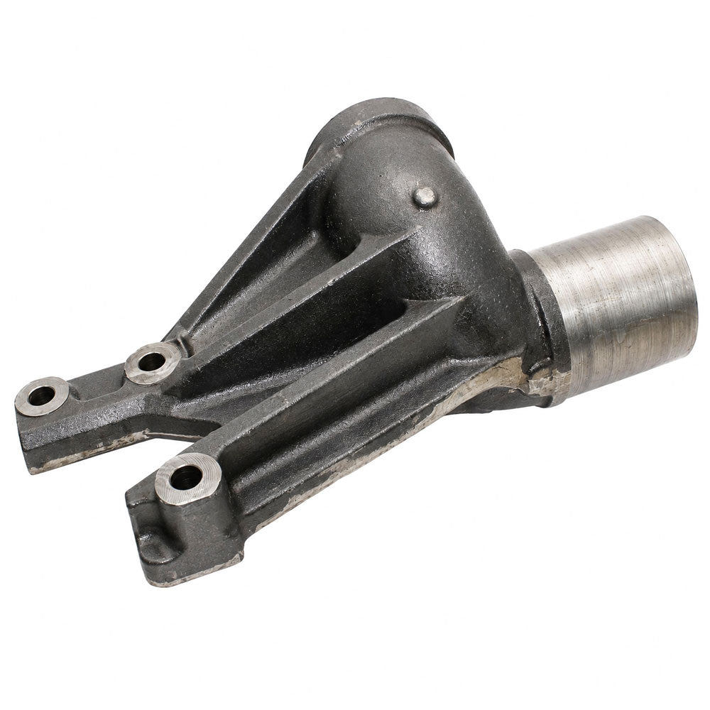 681900C1 Turbo Exhaust Elbow Fits International M10A (engine DT466C)
