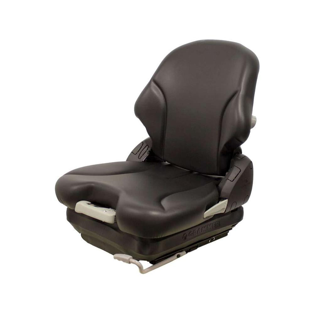 Fits Kubota L2501-L3901 Series KM 136 Seat & Suspension Kits