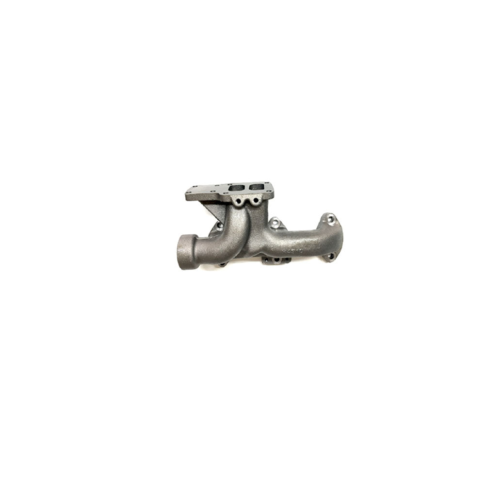 IHS929 Front Turbo Exhaust Manifold Fits International