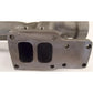 Front Exhaust Manifold Fits Case/International Harvester Replaces 683562C1