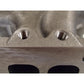 Exhaust Manifold Front Fits International 1066 1086 1466 1486 1566 1586 683562C1