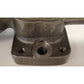 Front Exhaust Manifold Fits Case/International Harvester Replaces 683562C1