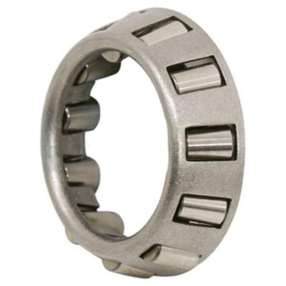 Steering Shaft Worm Gear Thrust Bearing Cone Fits Massey Ferguson TO30 760906M1
