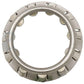 Timken Tapered Roller Bearing Cone Fits 2000 2111 4000 500 SERIES 700 SERIES 900