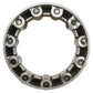 Steering Shaft Worm Gear Thrust Bearing Cone Fits Massey Ferguson TO30 760906M1