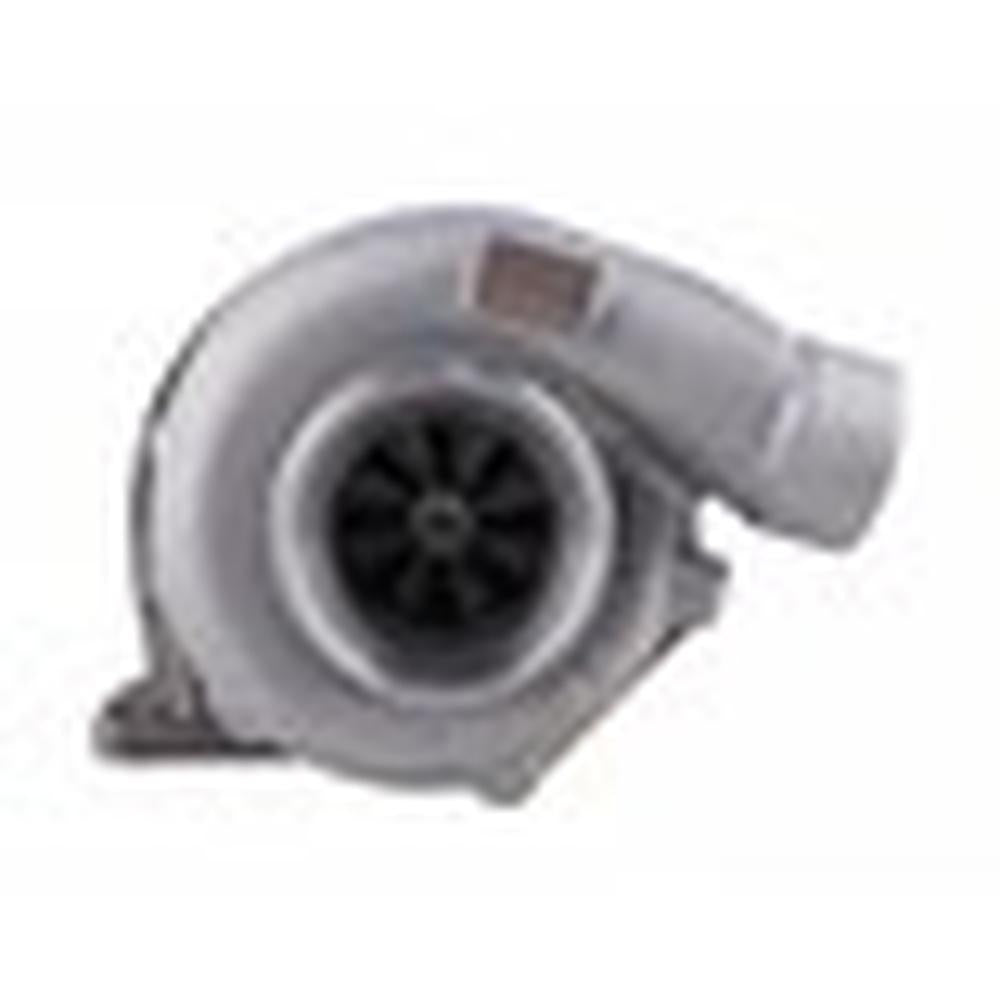 684240N Turbocharger, Aftermarket AiResearch Fits International