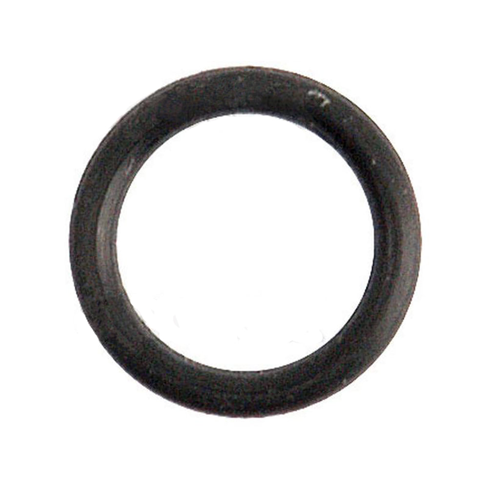 O-Ring Fits Ford/New Holland Replaces SBA052300450