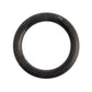 Fits New Holland O-Ring Part # SBA052300450