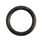 S.68438 O' Ring 3 x 45mm Fits Ford/New Holland