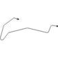 Injection Line #2 Cylinder Fits Case/International 1486 1586 3688 986 1086